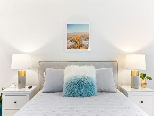 Palm Springs Condo 991815