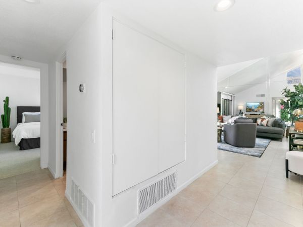 Palm Springs Condo 991815
