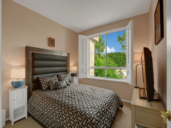 Palm Springs Condo 991816