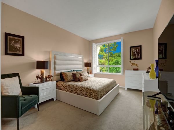 Palm Springs Condo 991816
