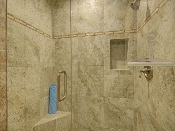 Palm Springs Condo 991816