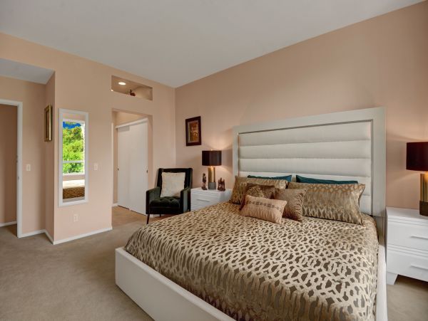 Palm Springs Condo 991816
