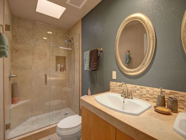 Palm Springs Condo 991816