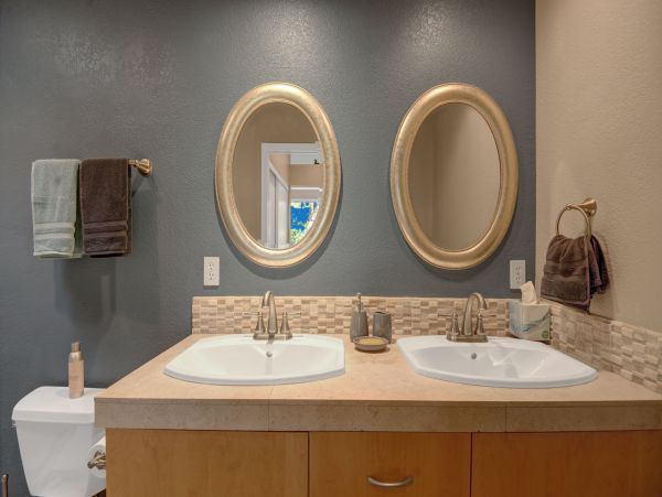 Palm Springs Condo 991816