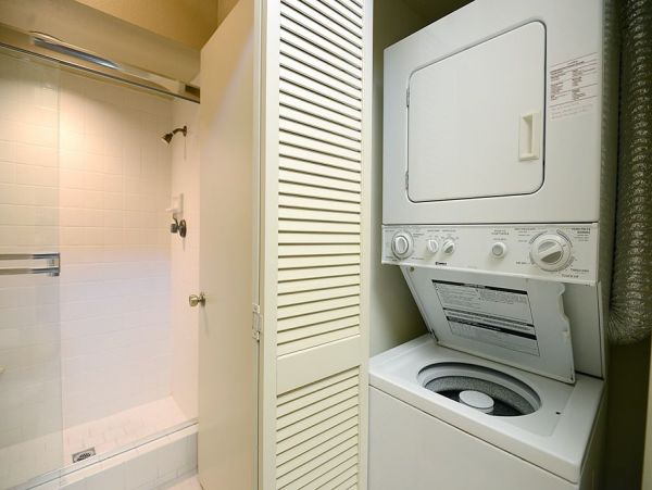 Palm Springs Condo 991818
