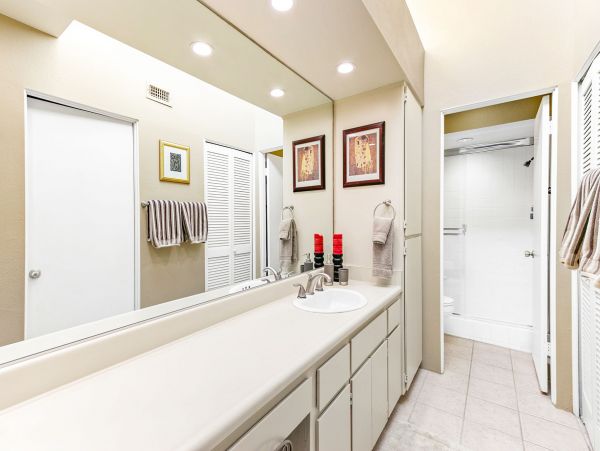 Palm Springs Condo 991818