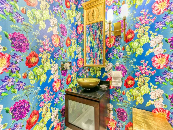 Palm Springs Home 991819