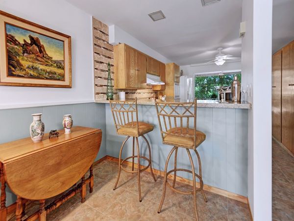 Palm Springs Condo 991822