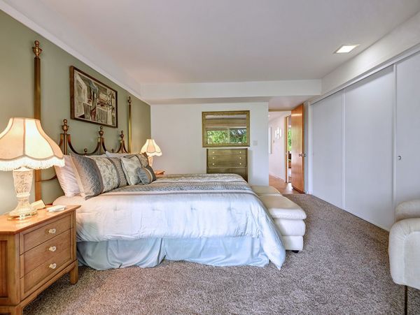 Palm Springs Condo 991822