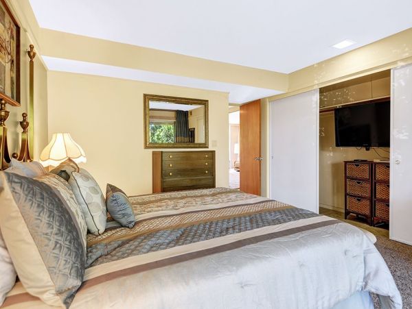 Palm Springs Condo 991822