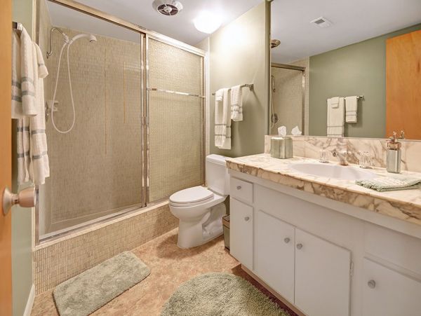 Palm Springs Condo 991822