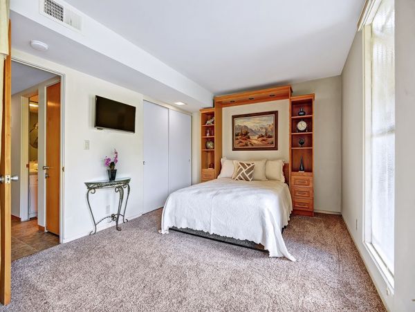 Palm Springs Condo 991822