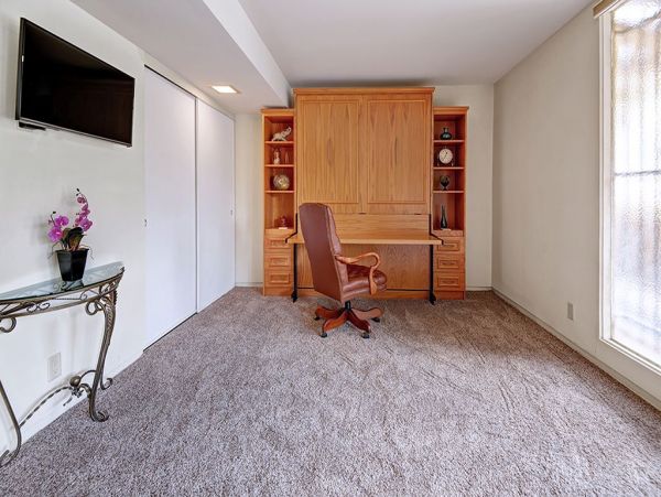 Palm Springs Condo 991822