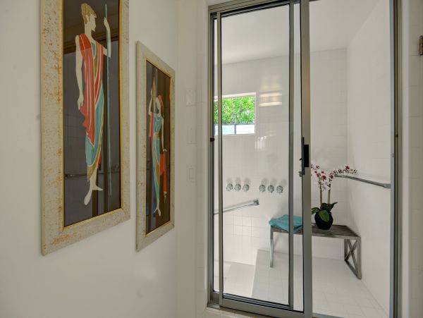 Palm Springs Home 991825