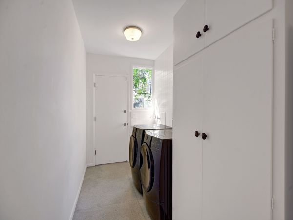 Palm Springs Home 991825