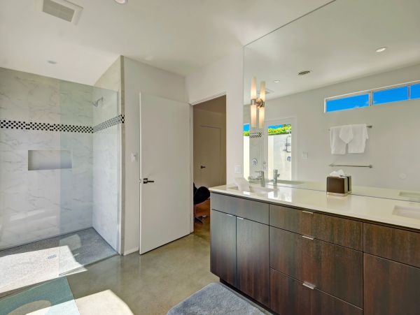 Palm Springs Home 991826