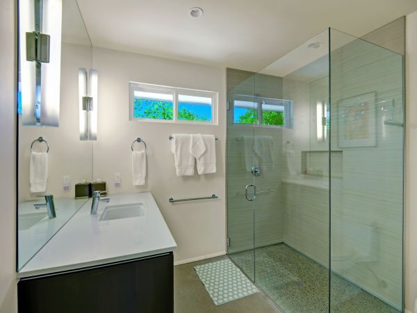 Palm Springs Home 991826