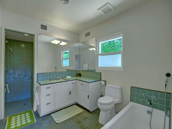 Palm Springs Home 991826