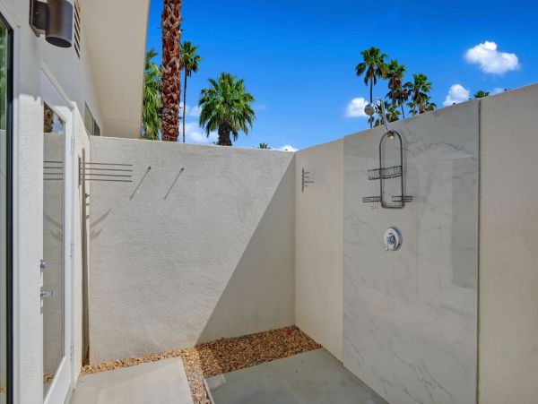 Palm Springs Home 991826
