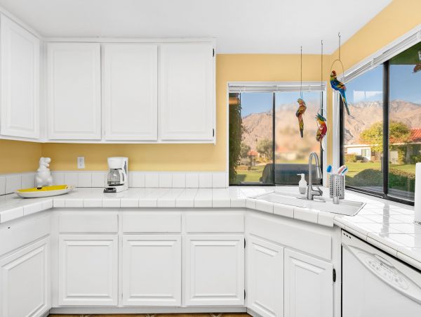 Palm Springs Condo 991827