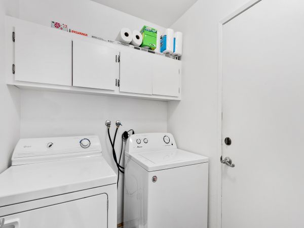 Palm Springs Condo 991827