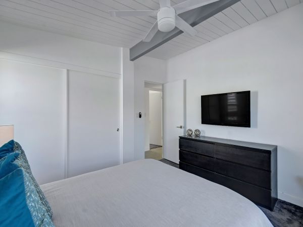 Palm Springs Home 991828