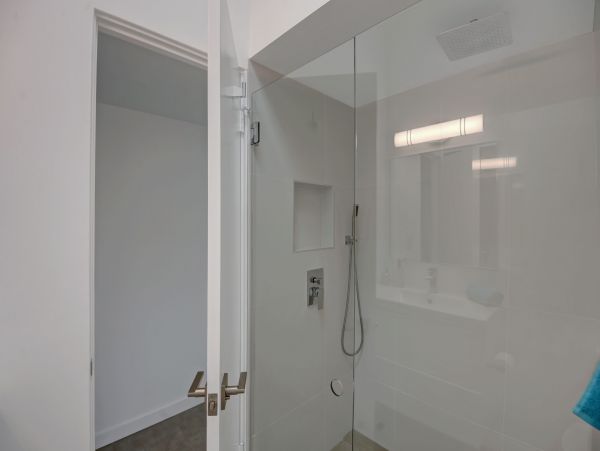 Palm Springs Home 991828