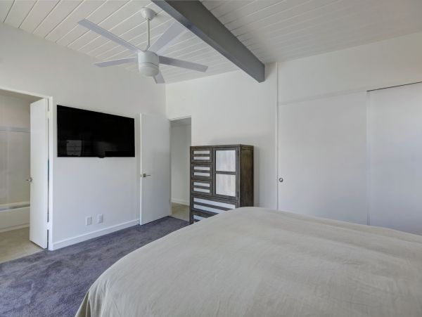 Palm Springs Home 991828