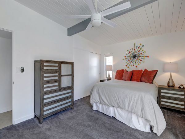 Palm Springs Home 991828
