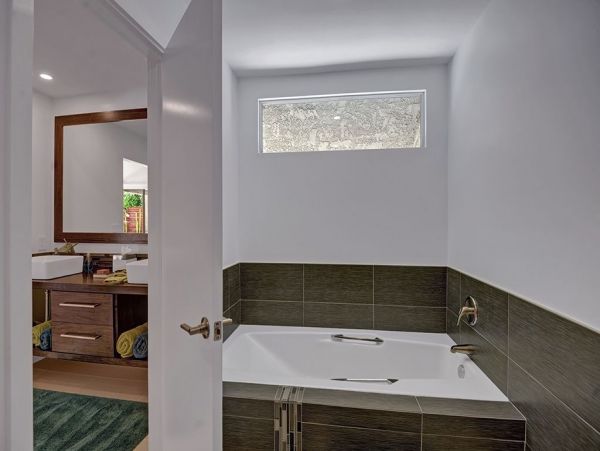 Palm Springs Home 991829