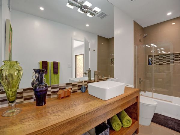Palm Springs Home 991829