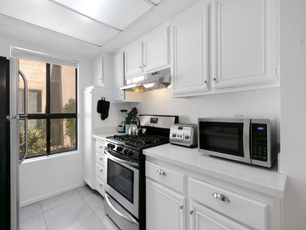 Palm Springs Condo 991830