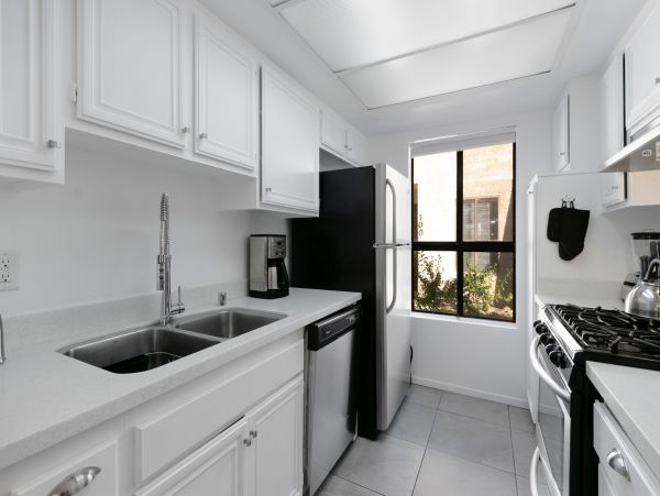 Palm Springs Condo 991830