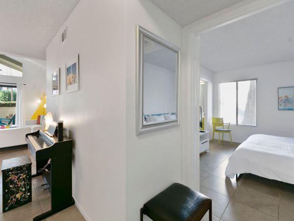 Palm Springs Condo 991830