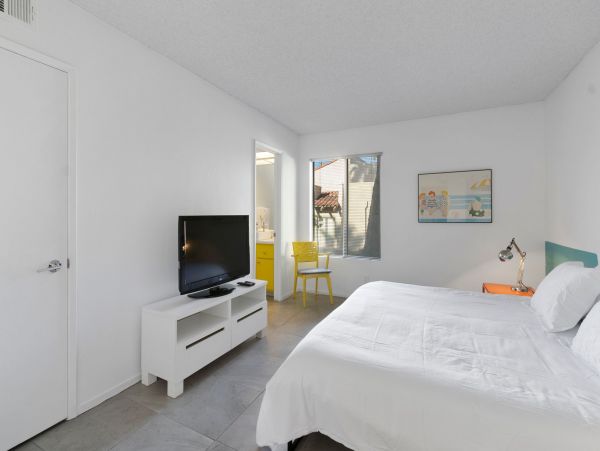 Palm Springs Condo 991830