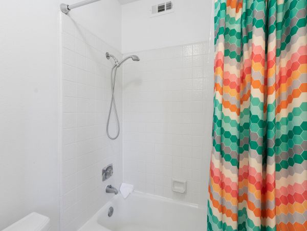 Palm Springs Condo 991830