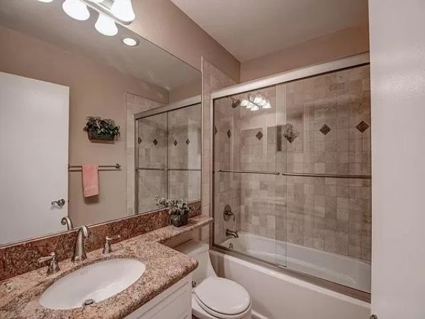 Palm Springs Condo 991831