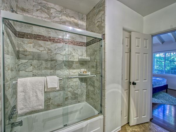 Palm Springs Home 991832