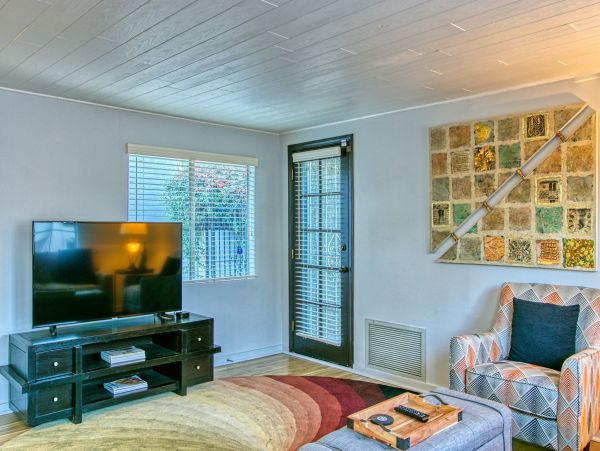 Palm Springs Home 991832