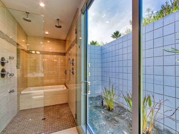 Palm Springs Home 991833