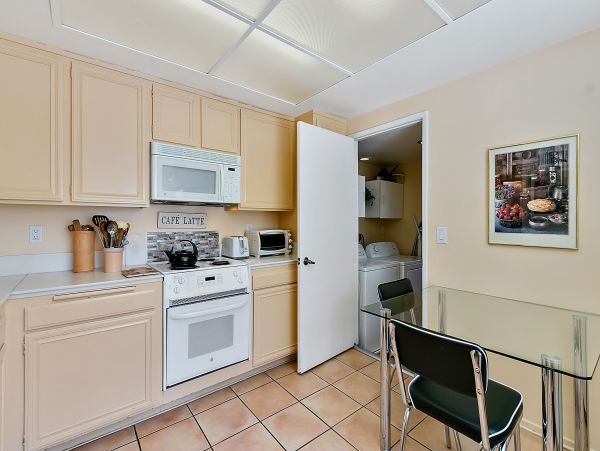 Palm Springs Condo 991834