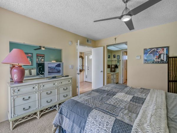 Palm Springs Condo 991834