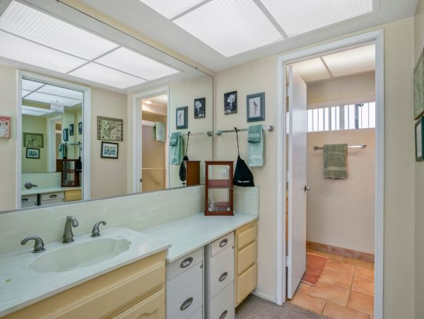 Palm Springs Condo 991834