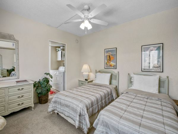 Palm Springs Condo 991834