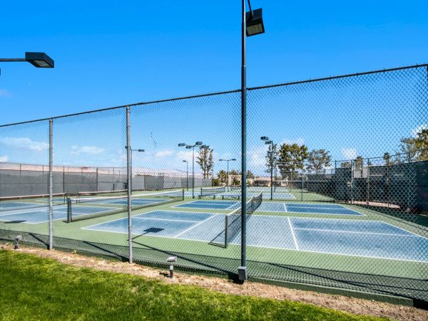 Palm Springs Condo 991834