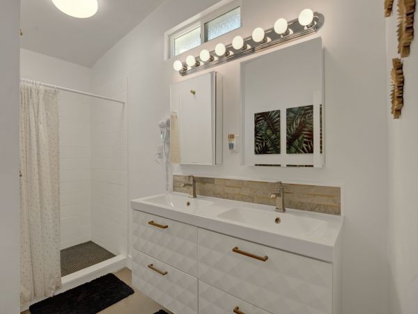 Palm Springs Home 991835