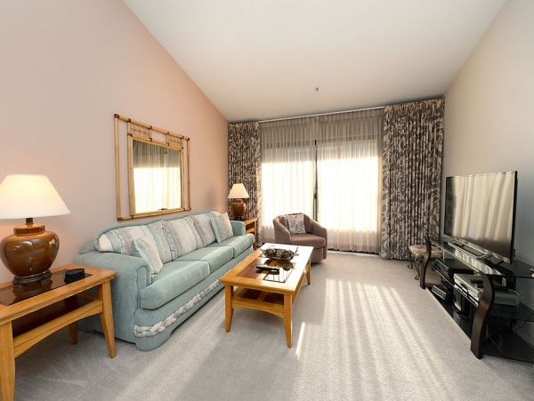 Palm Springs Condo 991837
