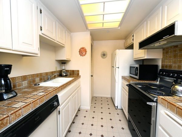 Palm Springs Condo 991837