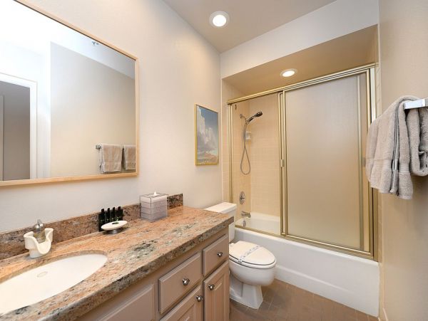 Palm Springs Condo 991837