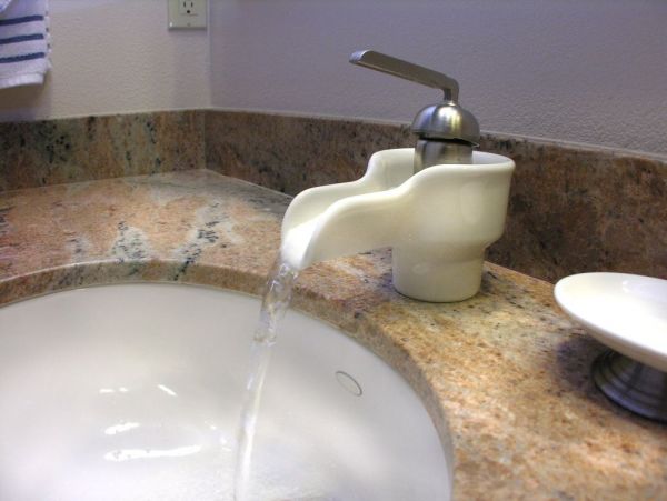 Palm Springs Condo 991837
